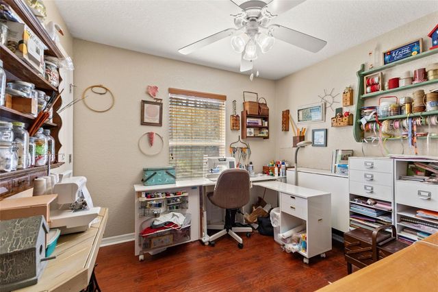 5 BOXLEAF, Homosassa, FL 34446