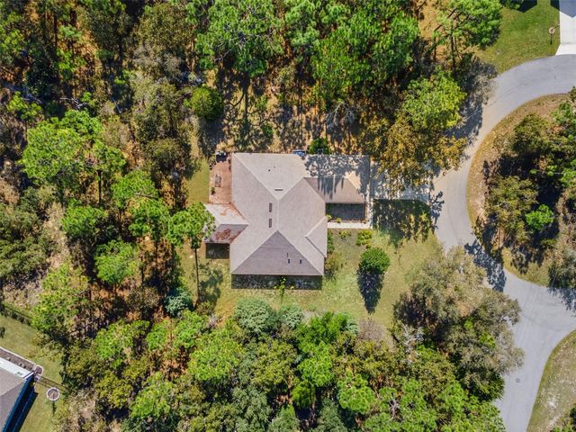 5 BOXLEAF, Homosassa, FL 34446