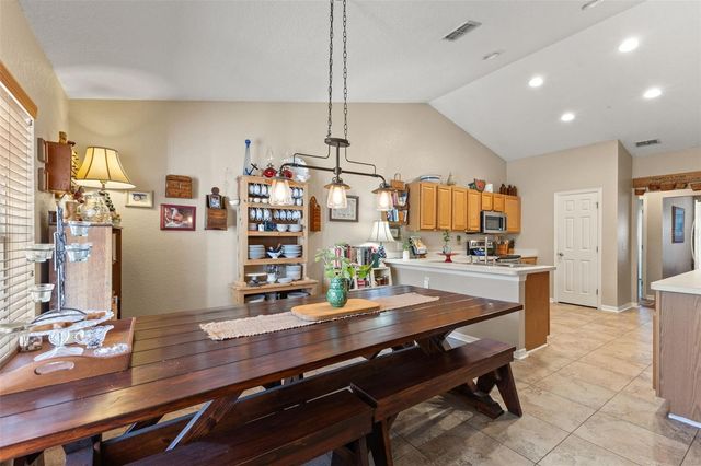 5 BOXLEAF, Homosassa, FL 34446