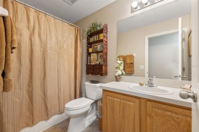 5 BOXLEAF, Homosassa, FL 34446