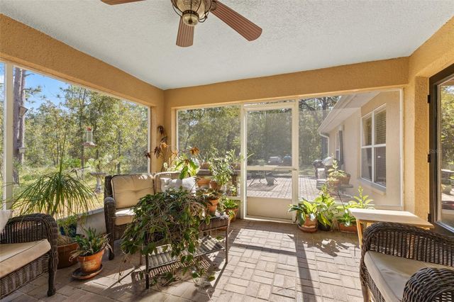 5 BOXLEAF, Homosassa, FL 34446