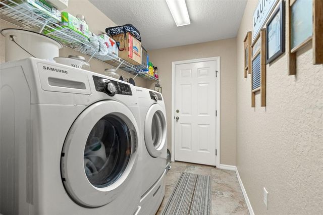 5 BOXLEAF, Homosassa, FL 34446