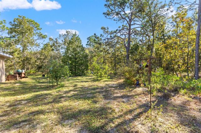 5 BOXLEAF, Homosassa, FL 34446