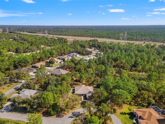 5 BOXLEAF, Homosassa, FL 34446