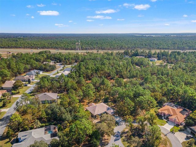 5 BOXLEAF, Homosassa, FL 34446