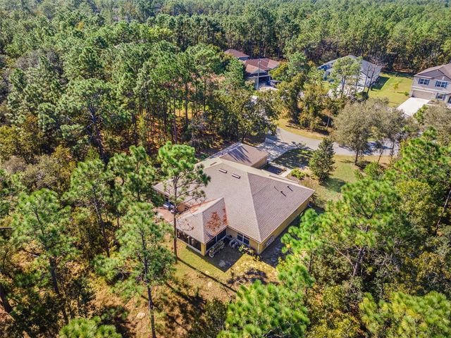 5 BOXLEAF, Homosassa, FL 34446