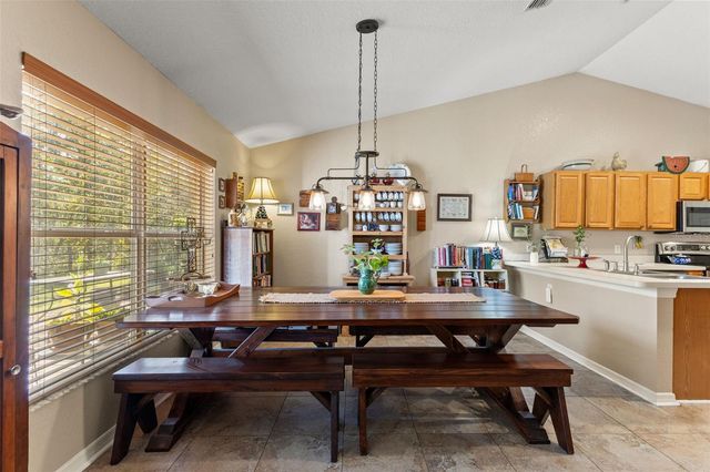 5 BOXLEAF, Homosassa, FL 34446