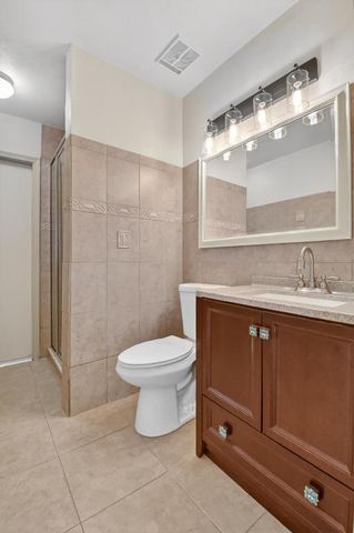 1152 Summit Trail Circle B, West Palm Beach, FL 33415