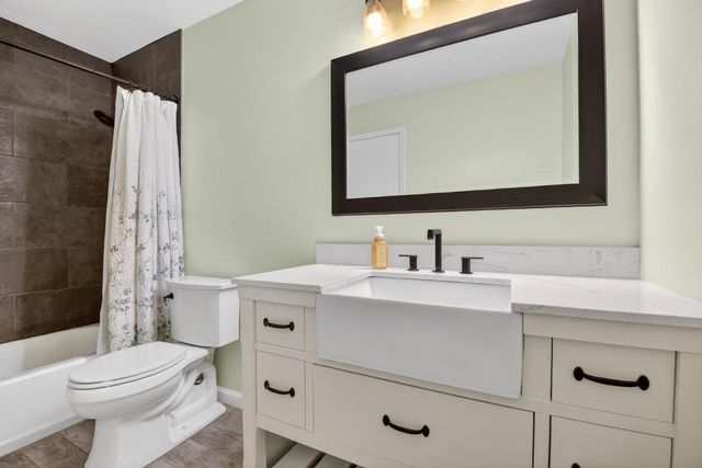 1152 Summit Trail Circle B, West Palm Beach, FL 33415