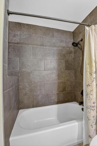 1152 Summit Trail Circle B, West Palm Beach, FL 33415