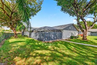 1152 Summit Trail Circle B, West Palm Beach, FL 33415