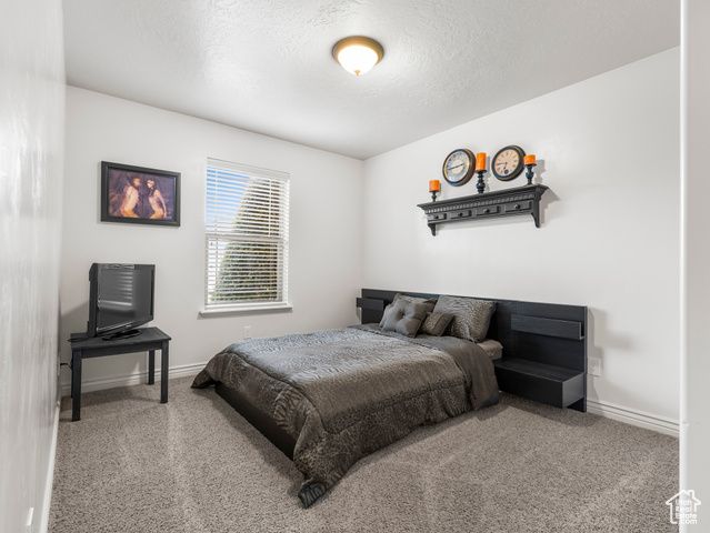 1567 S 910 W, Payson, UT 84651