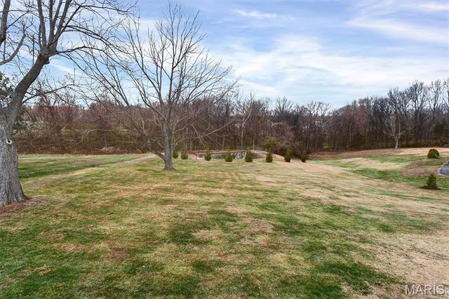 3821 Baeumner Drive, Arnold, MO 63010