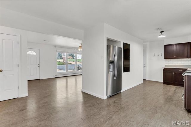 3821 Baeumner Drive, Arnold, MO 63010