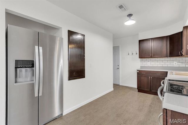 3821 Baeumner Drive, Arnold, MO 63010