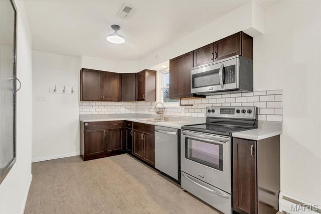 3821 Baeumner Drive, Arnold, MO 63010