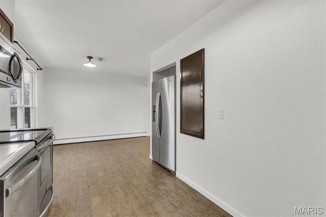 3821 Baeumner Drive, Arnold, MO 63010