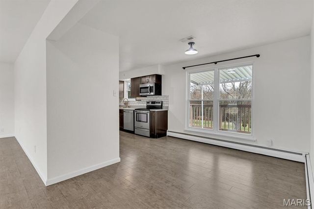 3821 Baeumner Drive, Arnold, MO 63010