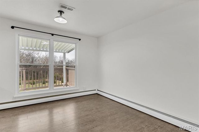 3821 Baeumner Drive, Arnold, MO 63010