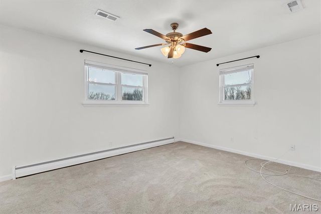 3821 Baeumner Drive, Arnold, MO 63010