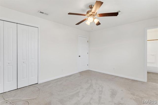 3821 Baeumner Drive, Arnold, MO 63010