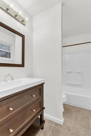 3821 Baeumner Drive, Arnold, MO 63010