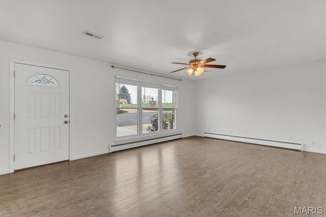 3821 Baeumner Drive, Arnold, MO 63010