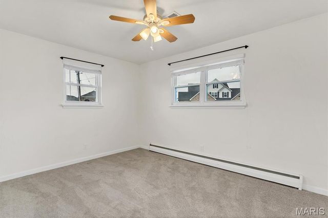 3821 Baeumner Drive, Arnold, MO 63010