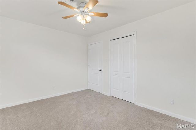 3821 Baeumner Drive, Arnold, MO 63010