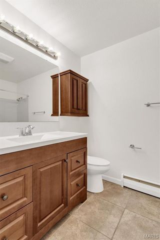 3821 Baeumner Drive, Arnold, MO 63010