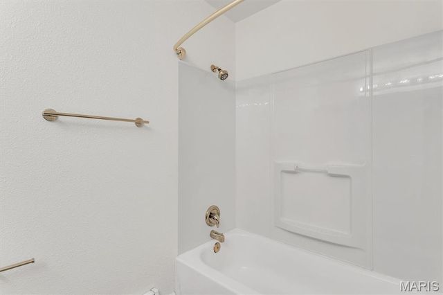 3821 Baeumner Drive, Arnold, MO 63010