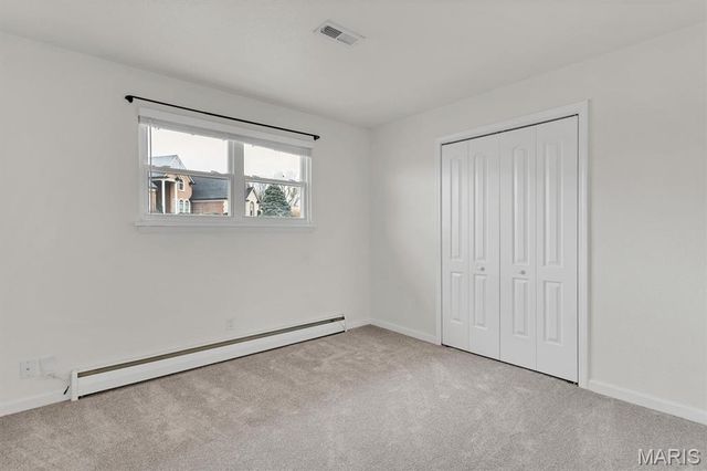 3821 Baeumner Drive, Arnold, MO 63010