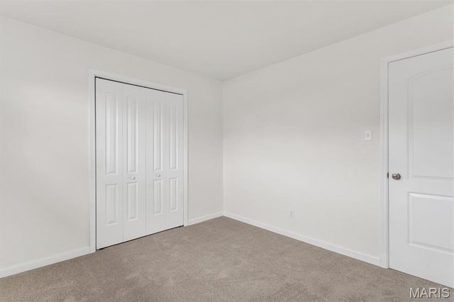 3821 Baeumner Drive, Arnold, MO 63010