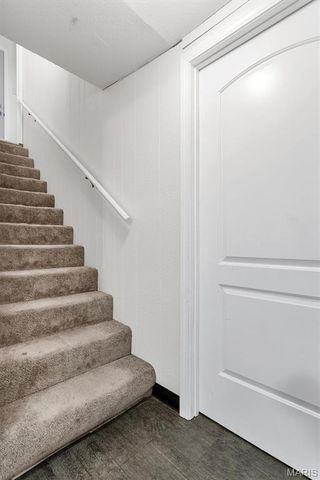 3821 Baeumner Drive, Arnold, MO 63010