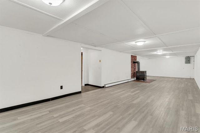 3821 Baeumner Drive, Arnold, MO 63010