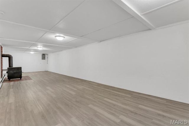 3821 Baeumner Drive, Arnold, MO 63010