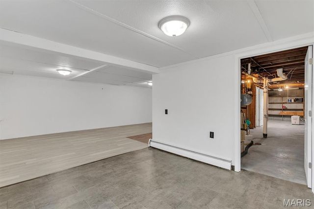 3821 Baeumner Drive, Arnold, MO 63010