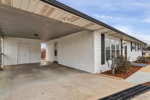 3821 Baeumner Drive, Arnold, MO 63010