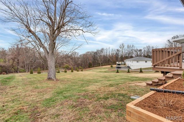 3821 Baeumner Drive, Arnold, MO 63010