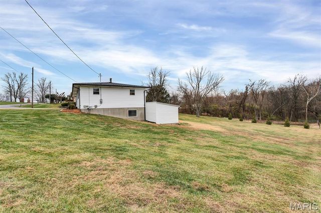 3821 Baeumner Drive, Arnold, MO 63010