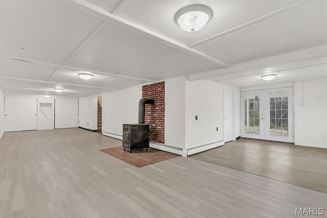 3821 Baeumner Drive, Arnold, MO 63010