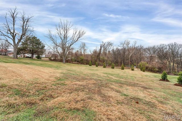 3821 Baeumner Drive, Arnold, MO 63010