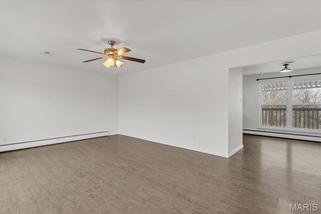 3821 Baeumner Drive, Arnold, MO 63010