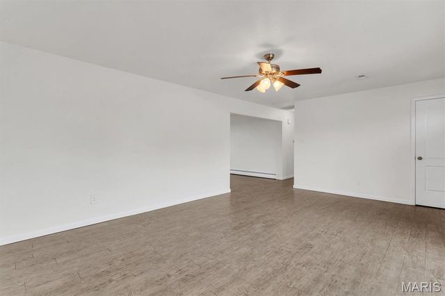 3821 Baeumner Drive, Arnold, MO 63010