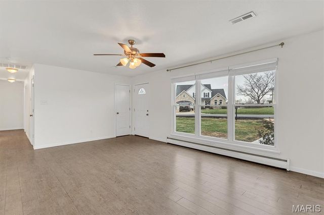 3821 Baeumner Drive, Arnold, MO 63010