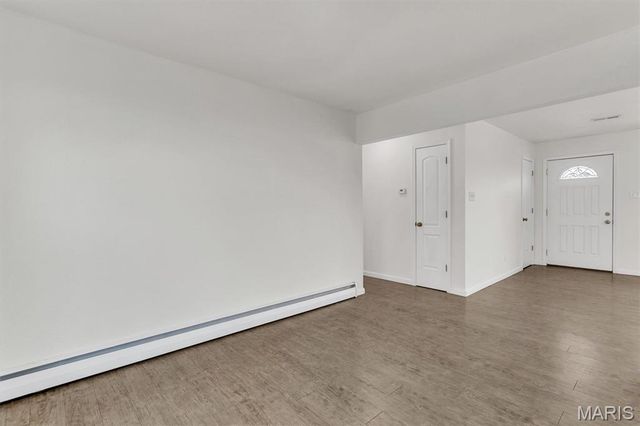 3821 Baeumner Drive, Arnold, MO 63010