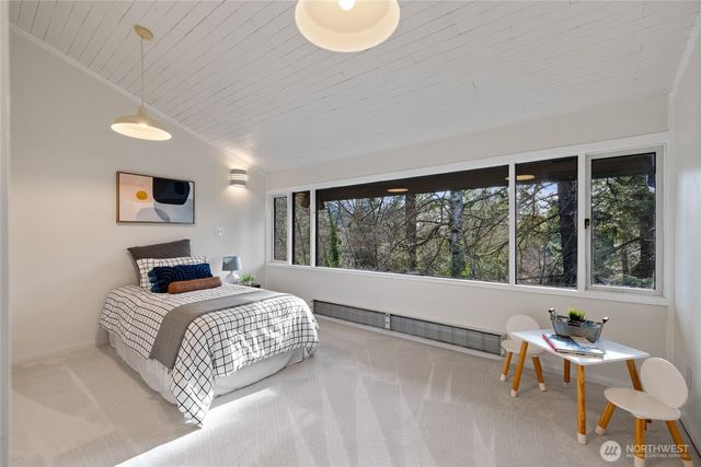 12809 3rd Avenue Ct E, Tacoma, WA 98445