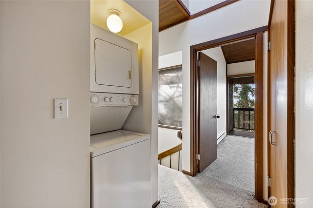 12809 3rd Avenue Ct E, Tacoma, WA 98445