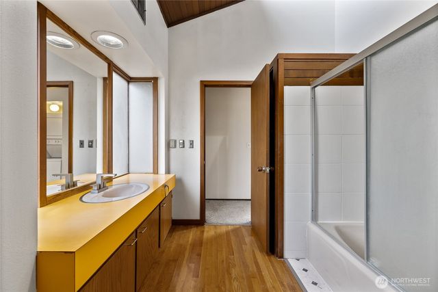 12809 3rd Avenue Ct E, Tacoma, WA 98445