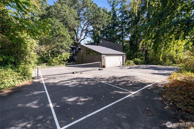 12809 3rd Avenue Ct E, Tacoma, WA 98445